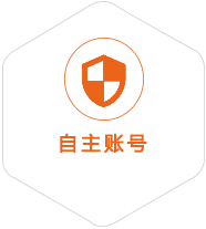 尉氏到保加利亚国际快递